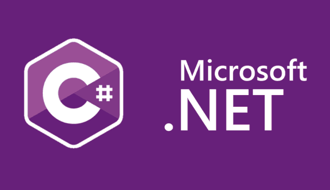 Kit de desenvolvimento .net core (7k downloads)